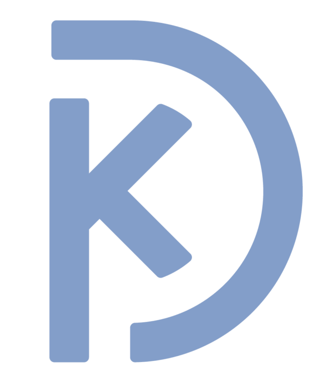 recurso 23