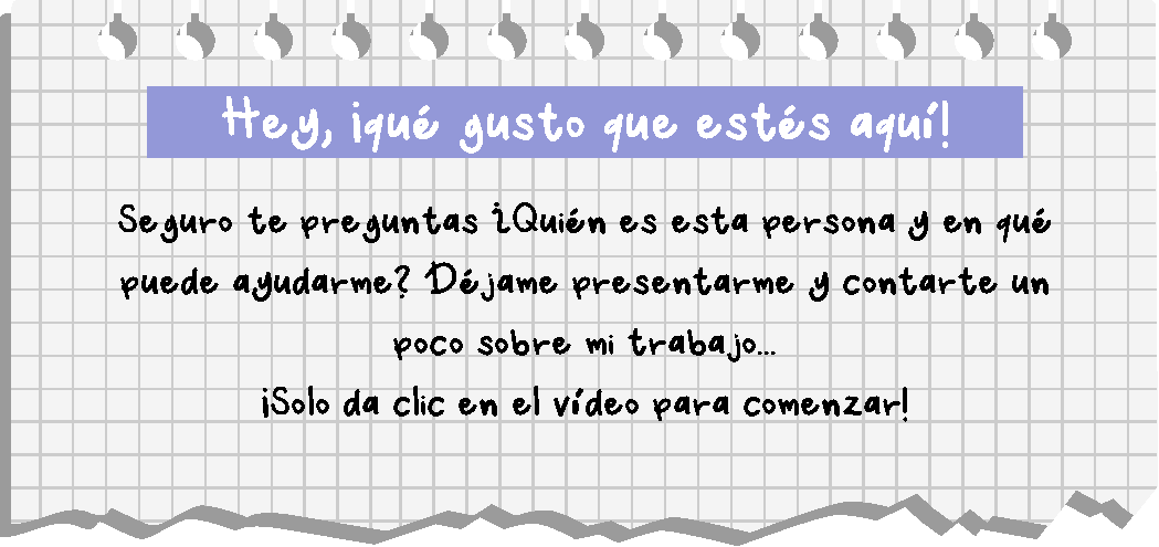 imagen 2025 09 29 205928674