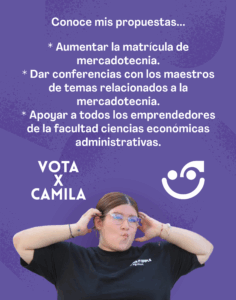 4 CARTA CAMILA-02