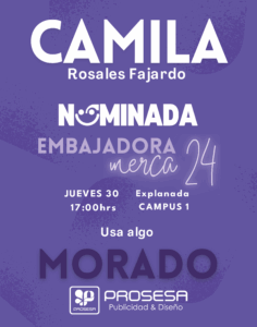 4 CARTA CAMILA