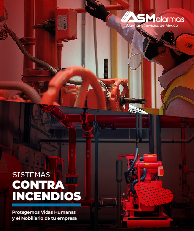 Brochure-Portada