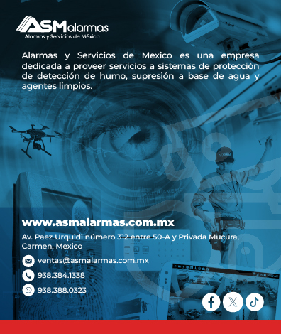 Brochure-Pag1