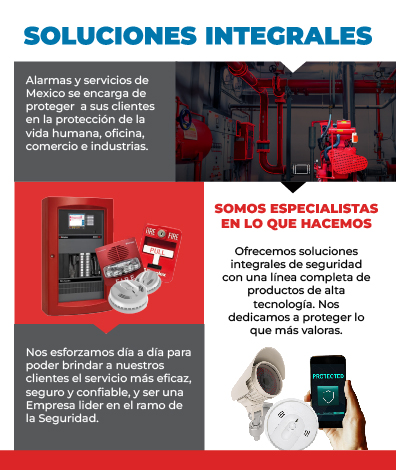 Brochure-Pag2