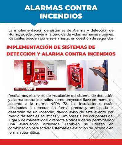 Brochure-Pag3