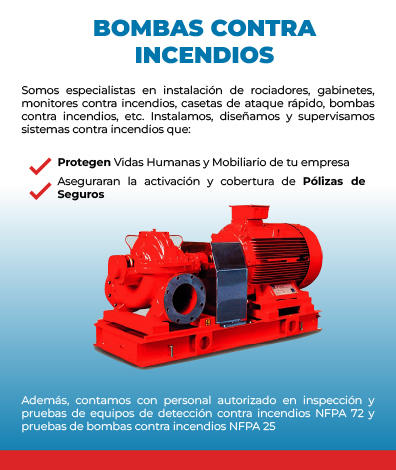 Brochure-Pag4
