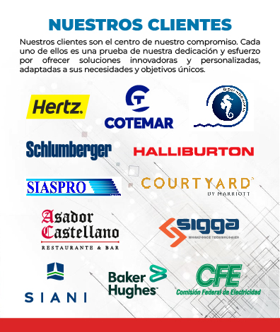 Brochure-Pag7