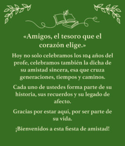 ATRIL 60X70