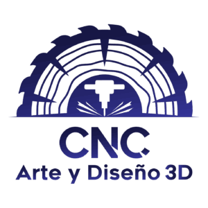 CNC-LOGO-FINAL