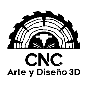 CNC-LOGO-FINAL-02