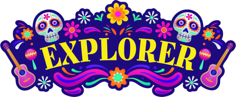 COROPLAS 185X76.19