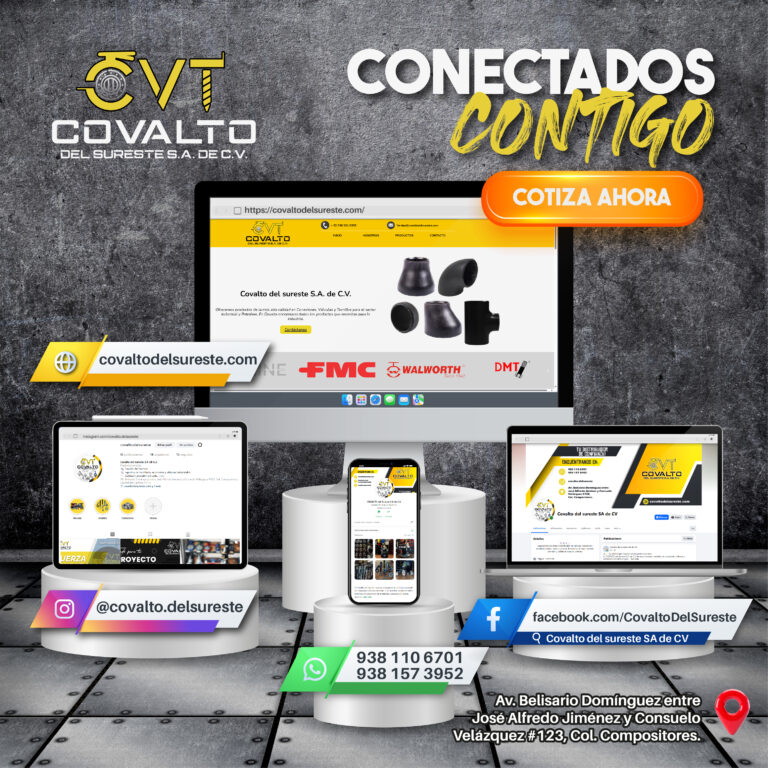 COVALTO PUBLICIDAD-1