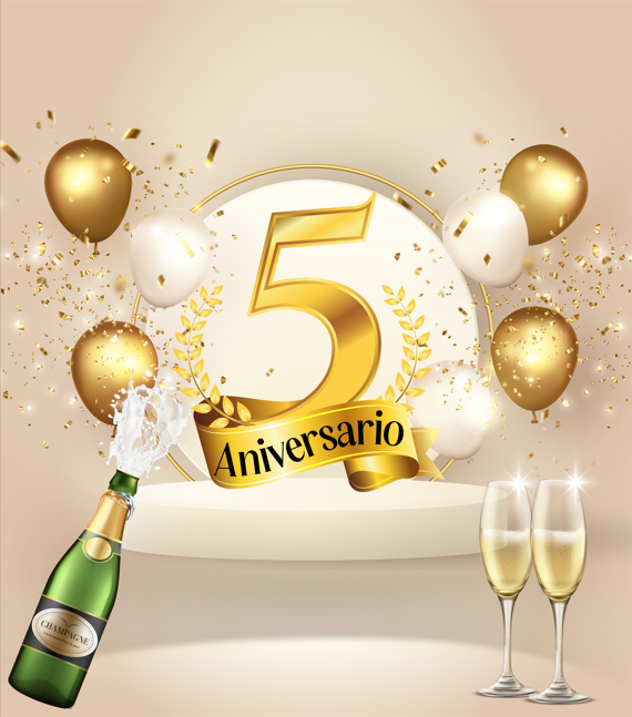 Captura de pantalla 2025-10-08 203256