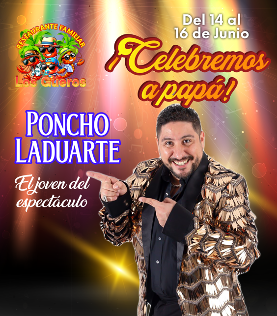 Captura de pantalla 2025-10-08 203330