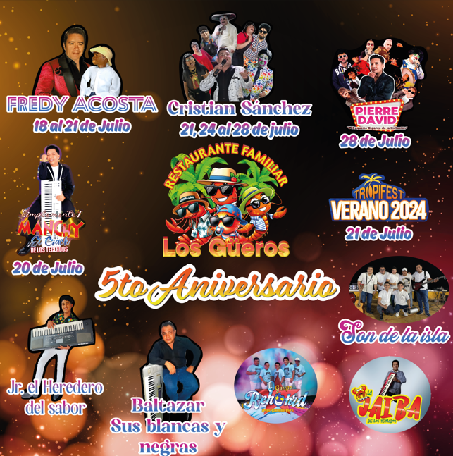 Captura de pantalla 2025-10-08 203349