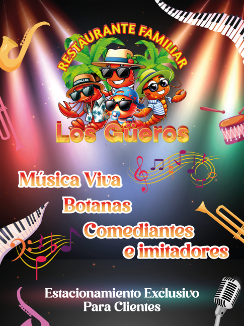 Captura de pantalla 2025-10-08 203401
