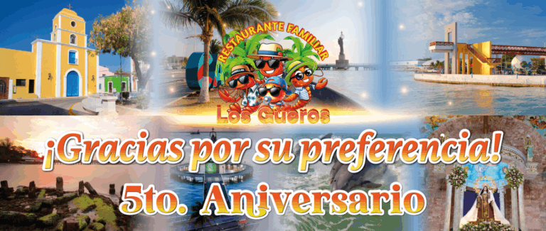 Captura de pantalla 2025-10-08 203415