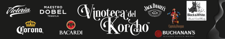 Captura de pantalla 2025-10-08 205024