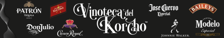 Captura de pantalla 2025-10-08 205033