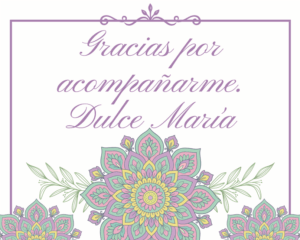 Captura de pantalla 2025-10-08 212104