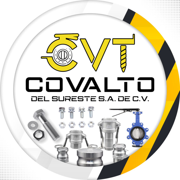FACE COVALTO REGULAR-02