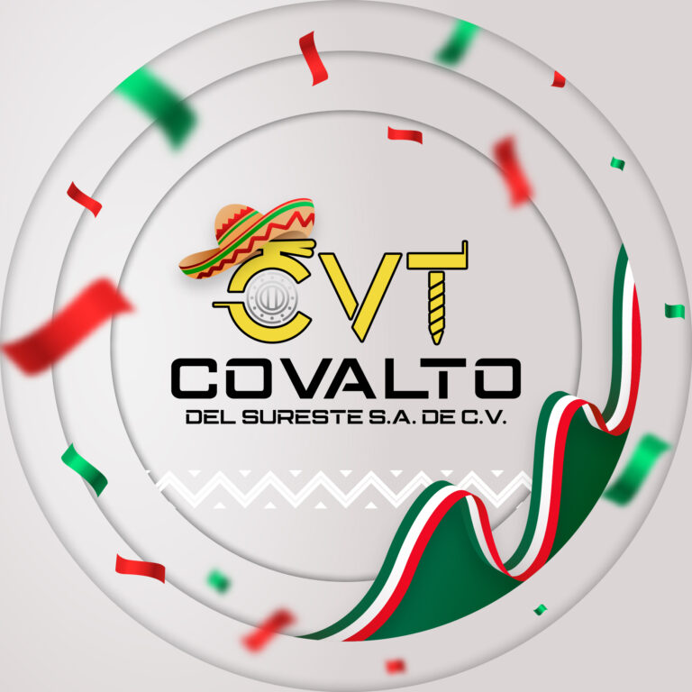 FACE COVALTO SEPT-02