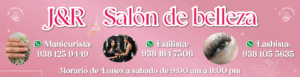 J&R_350X90