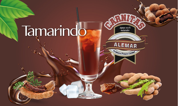 Jugos alemar-01
