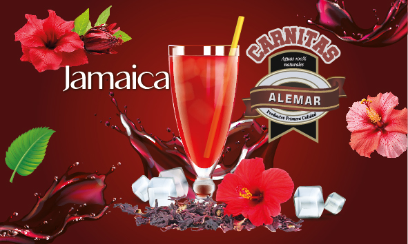 Jugos alemar-02