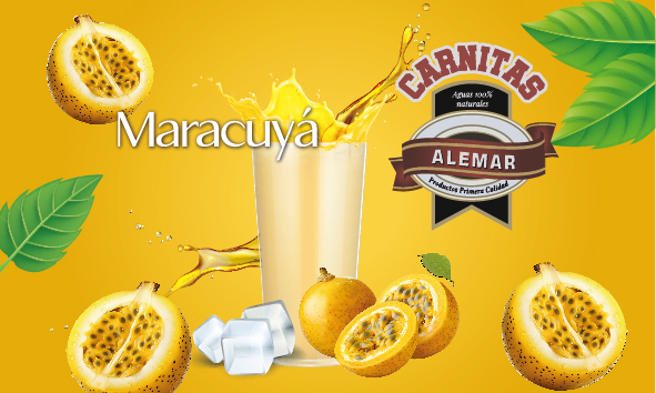Jugos alemar-03