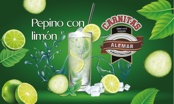 Jugos alemar-04