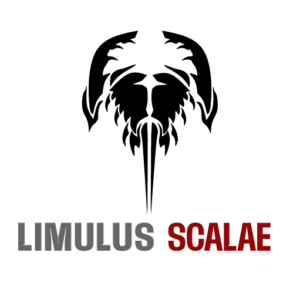 LOGO LIMULUS-01