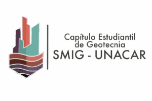 Logo_SMIG_v.2