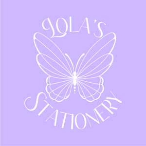 Lola's Stationery profile picture