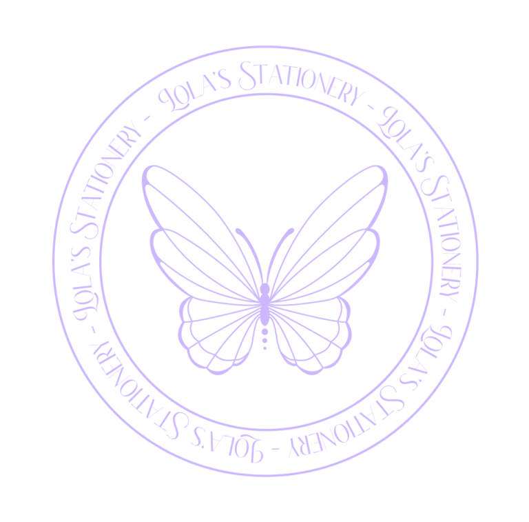 Lola's-stationery-7