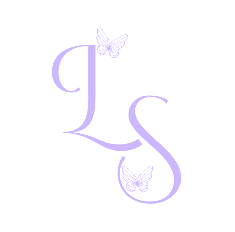 Lola's stationery 9