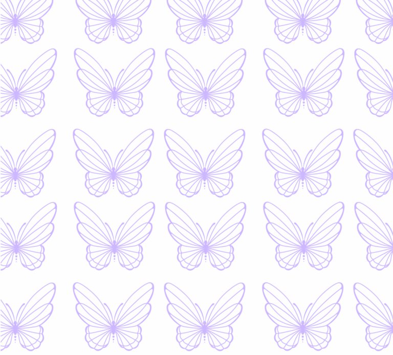 Lola's stationery envoltura