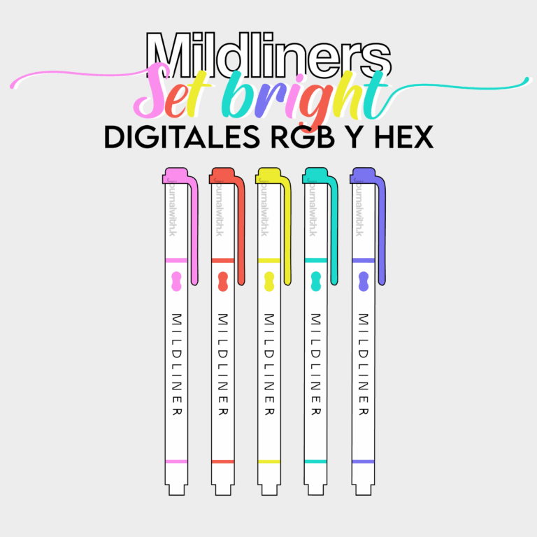 MildlinerBright (1)
