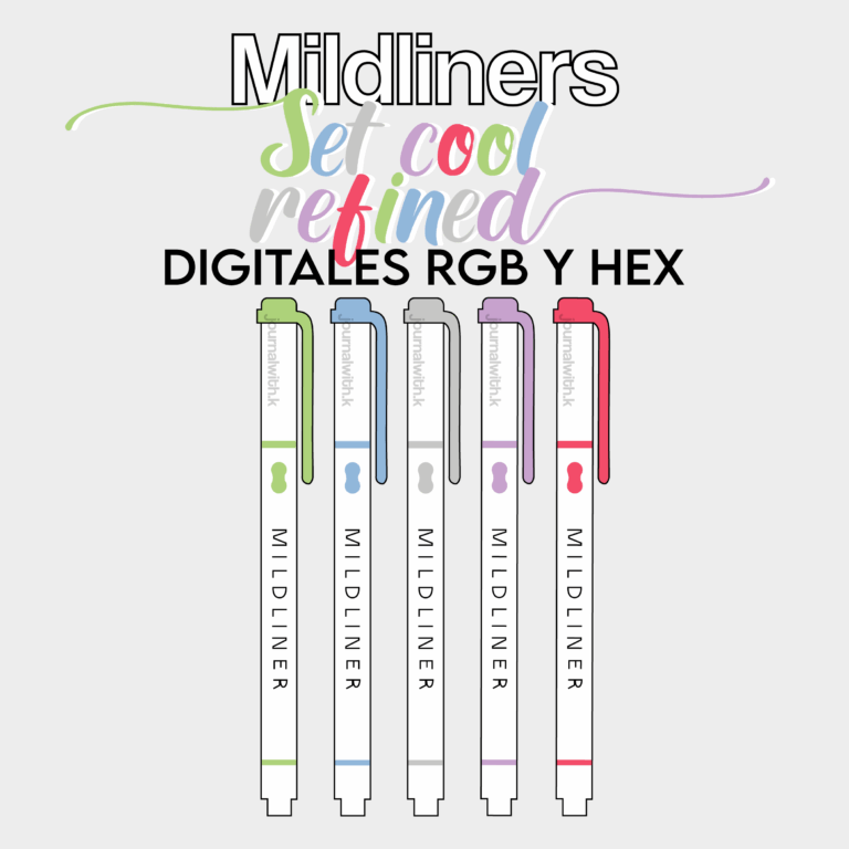 MildlinerCool&Refined (2)
