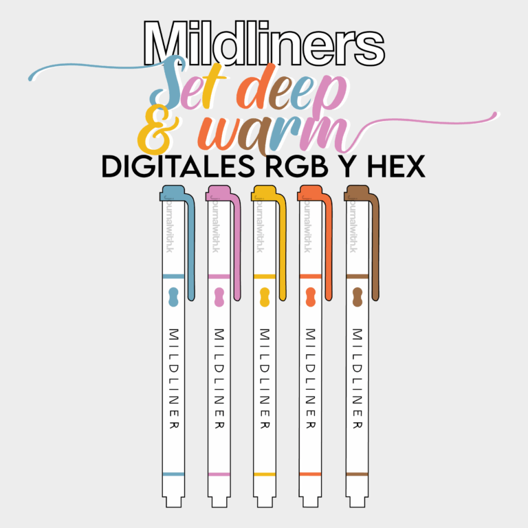 MildlinerDeep&Warm (2)