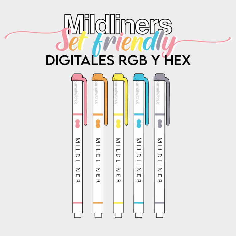 MildlinerFriendly (2)