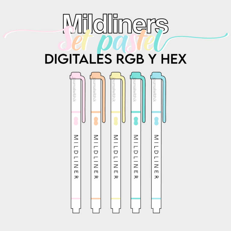 MildlinerPastel (1)