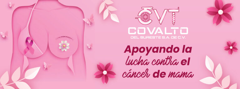 PERFILES COVALTO COTUBRE MES ROSA_BANNER FB