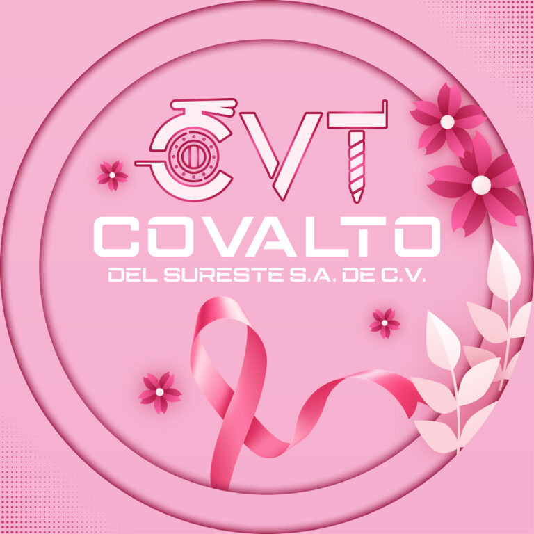 PERFILES COVALTO COTUBRE MES ROSA_PERFIL FB, IG Y WPP