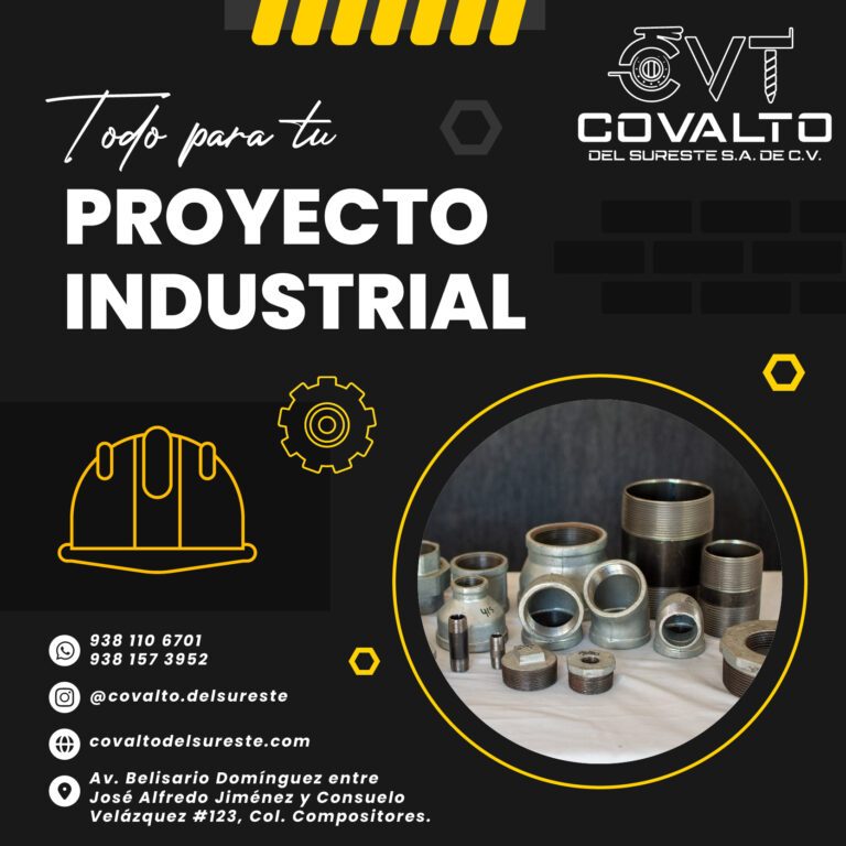 POST 1 SEPT COVALTO_POST FACEBOOK