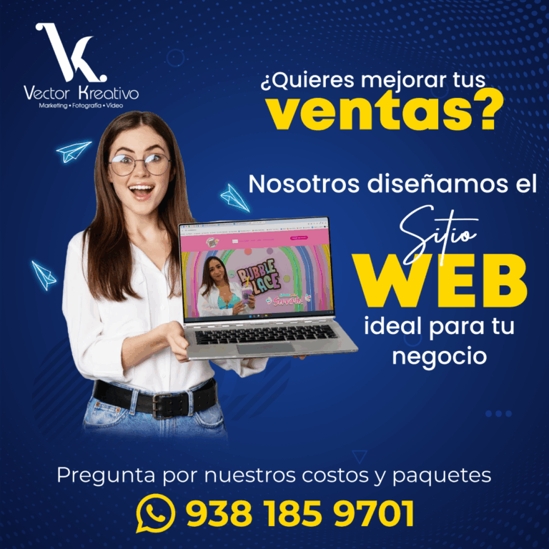POST WEB2