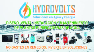 TARJETA HYDROVOLTS-01