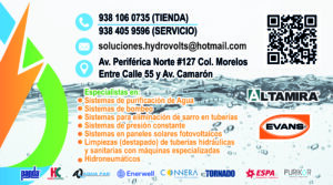 TARJETA HYDROVOLTS-02