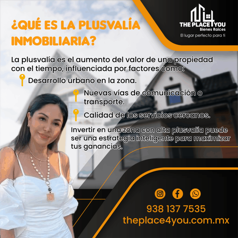 ThePlace4you-02