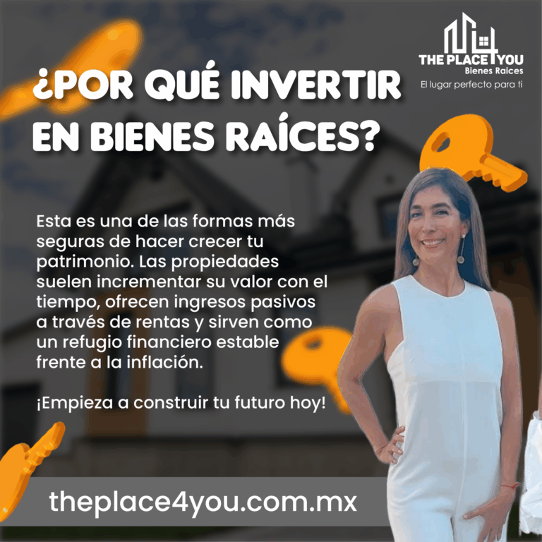ThePlace4you_Mesa de trabajo 1