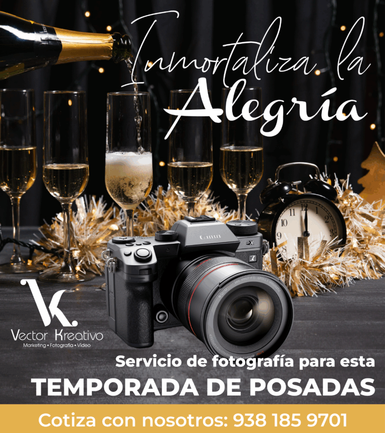 VK POST-01